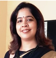 k sudha