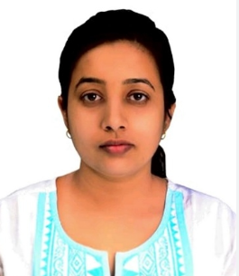 bamane swati ashok
