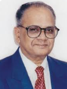 kawar vishwjeet jayraj