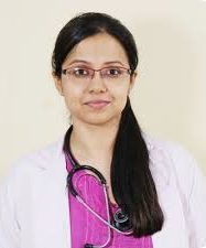 Dutta monish uttam anjana