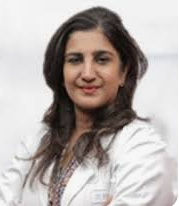 Bhope rushali ramesh