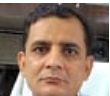 kalawadia dhruv dhiren