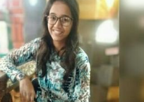 Gomkale rutuja ambadas