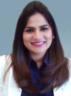 asnani heena kaushalkumar