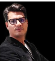 Lalwani dinesh lalchand