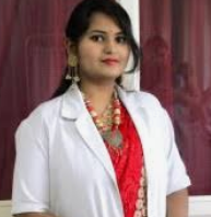 Bamble aishwarya dilip