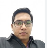 Kandle mohit rajkumar