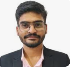 Sonawane bhavesh narendra