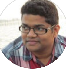Badamali ashok kumar