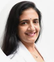 Singh supriya