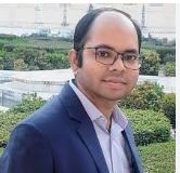 Aniket kumar
