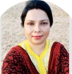 mishra swati s