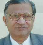 Dr Sadh Prashant Rameshchandra