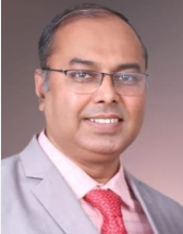 thakur shivesh vijeta