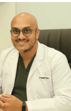 Shirshetty arnav yashaya