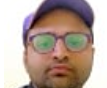 kumar shubham