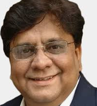 Bhole apurva dnyandeo