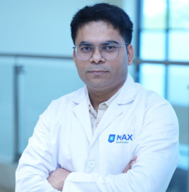 gupta devansh brijesh