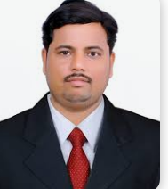 Shinde shridhar dnyaneshwar