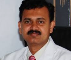 Bedre snehal anil