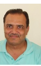 Oswal prajwal rajesh