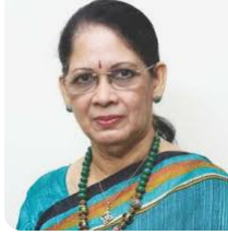 Surve sanika sanjay