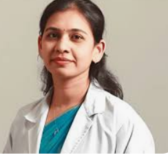 Khiste ankita girish