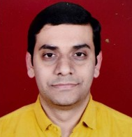 bhavsar janvi rohit