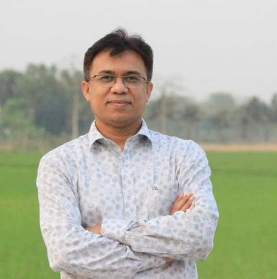 khanbande arbaaz mohammad arif