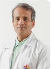 Murkute sachin dattatraya