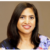 Kumari vandana
