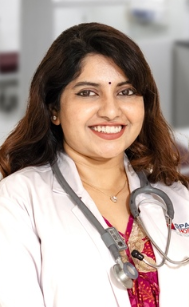 sharma pratiksha