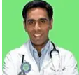 deshmukh rushikesh ravindrarao