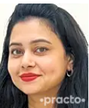Dr. Shivangi