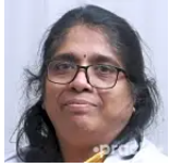 Garima Jain