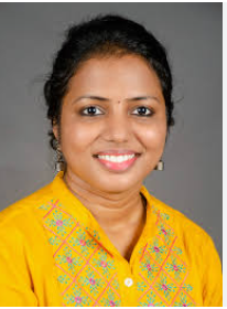 Rane siddhi girish