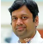 Shrey Jain