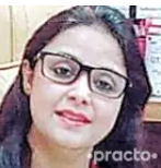 Manisha Ranjan