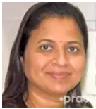 Shinde deepali govindrao