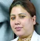Mundada poonam dilip