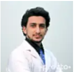Abdulrahman Mashaiel