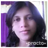 Sushama Tukaram Pokarnekar