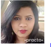 Poonam Patil