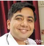 Pavan Suryawanshi