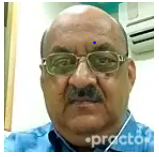 R. Sachdev