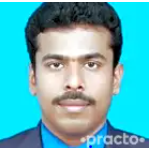 Dr. Gopalakrishnan