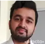 Dr. Akshay Gopal