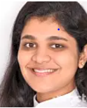 Dr. Shivani Daga