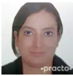 Geetika