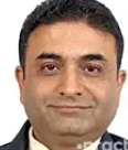 Dr. Jayesh Pavra
